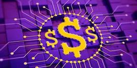 INJ:新稳定币战争——加密稳定币的草莽时代_AVE