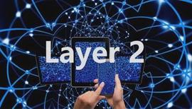 INB:Coinbase 的新 Layer 2 对行业意味着什么？_BAS