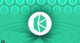 WOR:KNC/USD 价格目标 1.0 美元水平上涨_ERN