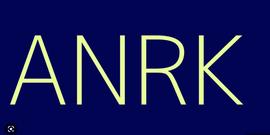 ANKR:自与微软合作以来，ANKR 代币首次显示 7.6% 的增长_franklin币FlY币最新消息