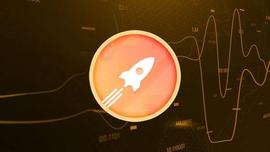 KET:RPL价格分析：RPL价格会在牛市中回落吗？_DOGE
