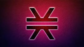 ING:STX 价格分析：STX 的看涨反弹会继续吗？_VIEW