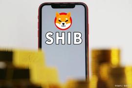 BAI:在强劲的购买狂潮之后，看涨压力占领了 SHIB 市场_比特币今日价格行情美元
