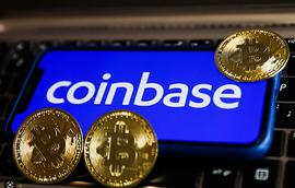 以太坊:这就是为什么 Coinbase 的创新区块链正在转向的原因_McBase.finance