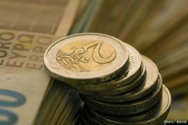 NBA:尽管有“加密货币之春”的迹象，但分析师称还为时过早_peercoin币创始人