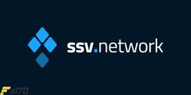 ORK:SSV代币今年暴涨超300%!某安今日上架SSV永续合约_PAID Network