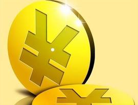 GAT:Gate.io 计划 640 万美元用于 Web 3 空间后进入香港_GATE