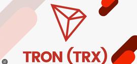 tron:Tron「TRX」拥有各种指标，但还有更多吗？_RON