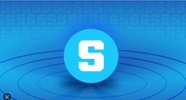 SDT:The Sandbox「SAND」解锁一周后表现如何？_sand币是局吗