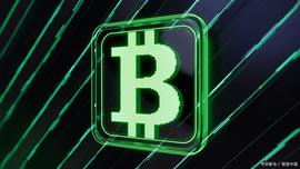 BTC:BTC 多头可以将其带到 2.8 万？_比特币