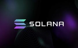 SOL:SOL 价格预测：随着多头目标 30 美元，Solana 上涨 12%_Dola USD Stablecoin