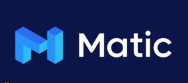 POL:Polygon ($MATIC) 可能会在主要发布前跑赢 $BTC_LYG
