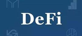 UND:DeFi 协议 GNS 繁荣，其涨势能否持续？_ORK