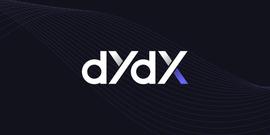数字货币:dydx目前现状和潜力详细介绍_chromia币开发去中心化交易所