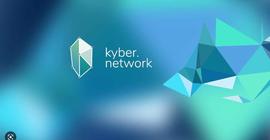 BER:一文了解加密货币Kyber Network_WOR