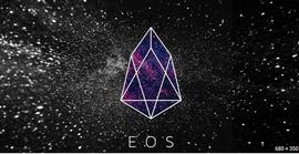 DEFI:eos币最新资讯(Eos币行情)_DAI