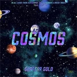 OSM:cosmos将引领区块链时代二十年_usdt币提现到银行卡会冻结吗