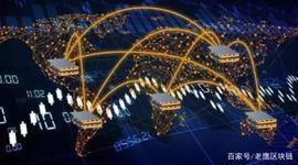 WEB3.0:洞察区块链周期与创新_比特币中国官网登录入口网址