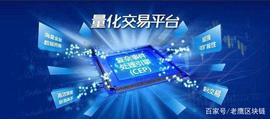 MIS:分析数字货币市场量化工具_Optimus