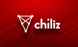 比特币:CHZ 技术分析：0.25 美元的重新测试为新买家带来了最佳入场机会_ERC420