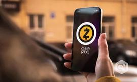 CASH:Zcash 价格分析：ZEC 尝试复苏_kcash币价格预测