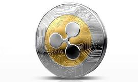 ROLL:XRP:这项最新成就能否将 alt 推高至 1.38 美元大关_TROLL币