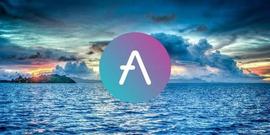 AVE:Aave 分析：看涨后 AVAX 上涨至 76.29 美元_AAVE