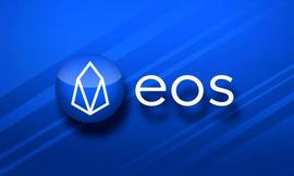 MAC:EOS 技术分析：1.20 美元的多头缓冲自由落体，你应该买吗？_EOSC