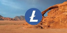 DAO:莱特币分析：看涨势头将 LTC 价格回升至 51.99 美元_ETH