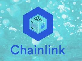 NLINK:ChainLink 价格分析：看跌势头强劲后 LINK 下跌 11%_加密货币