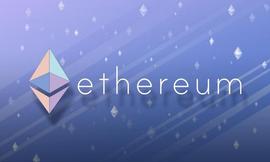 KRO:ETH技术分析：合并后以太坊继续崩盘_krom币最新