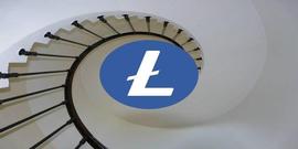 MAC:看涨势头有助于将 LTC 提升至 56.17 美元_USD