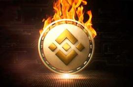 BNB:2022 年 9 月 8 日的 BNB 价格分析_WBET