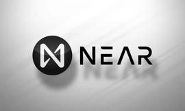 ARA:NEAR 技术分析：这种看跌模式会导致 NEAR 暴跌吗？_uni和DOT币哪个潜力大