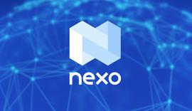 :NEXO 技术分析：买家会以 1 美元的价格持有堡垒吗？_