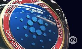 cardano:长期观点看起来很冒险；ADA 会达到 1 美元吗？_CARES