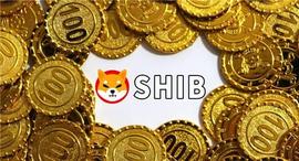 SMA:SHIB 技术分析：提高 SHIB 价值引诱买家还是受害者？_SHI