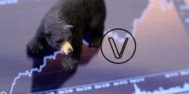 加密货币:VET 升至 0.025 美元，看涨势头_SKChain