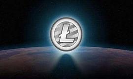 DEFI:LTC 技术分析：卡片上的抛售是否低于 50 美元？_CEN
