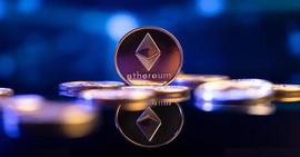 AAVE:以太坊价格分析：在即将到来的 24 到 48 小时内密切关注的水平！_gusd币局