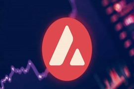 Arbitrum:雪崩价格分析：这种看涨形态暗示上涨 27%_BIT