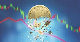 比特币:这是未来两周比特币（BTC）价格的主要目标！_中本聪BTCs官网