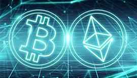 Stacks:比特币和以太坊陷入困境，DOGE 恢复涨势_ABS