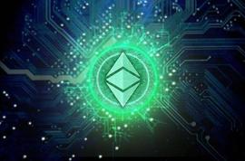 MAR:ETC在损失 1900 美元后变得低迷：会发生什么？_Marley Token