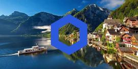 MORA:ChainLink 价格分析 LINK 推至 9.28 美元以上_Dowcoin