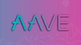SMA:AAVE 技术分析：上升通道趋势准备突破 115 美元_MAC