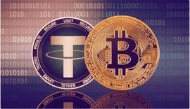 coinbase:BTC在 8 月跌至 17,000 美元的可能性_coinbase下载