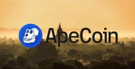 COIN:APE 上涨至 7.27 美元，多头上涨 15%_PECO