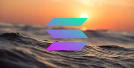 EFI:在高抛售压力下 SOL 回升至 42 美元_DefiBay