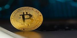 BILL:随着多头巩固更高的目标，BTC 接近 24,000 美元_MION